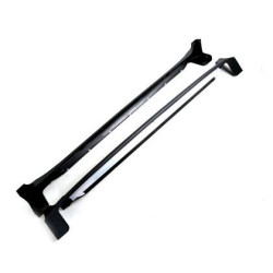 Степенки за Kia Sorento (2015+)