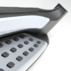 Степенки за Kia Sorento (2015+)