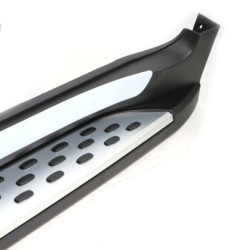 Степенки за Kia Sorento (2015+)