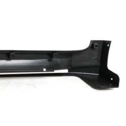 Степенки за Kia Sorento (2015+)