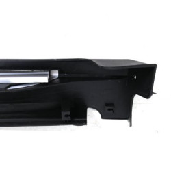 Степенки за Kia Sorento (2015+)