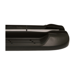 Степенки за Toyota Hilux (2012+) - с 4 врати