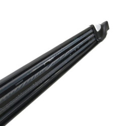 Степенки за Isuzu D-Max (2012+)