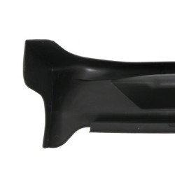 Степенки за Hyundai IX35 (2010-2014) - OEM 2