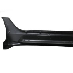 Степенки за Hyundai IX35 (2010-2014) - OEM 2