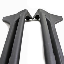 Степенки за Hyundai IX35 (2010-2014) - OEM 2