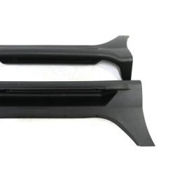 Степенки за Hyundai IX35 (2010-2014) - OEM 2