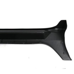 Степенки за Hyundai IX35 (2010-2014) - OEM 2