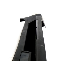 Степенки за Hyundai IX35 (2010-2014) - OEM 2