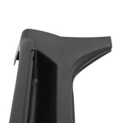 Степенки за Hyundai IX35 (2010-2014) - OEM 2