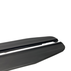 Степенки за Land Rover Range Rover / Range Rover Vogue (2013+)