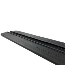 Степенки за Land Rover Range Rover / Range Rover Vogue (2013+)