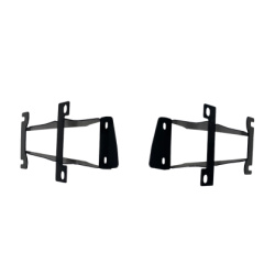 Степенки за Land Rover Range Rover / Range Rover Vogue (2013+)