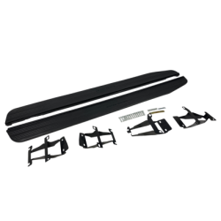 Степенки за Land Rover Range Rover / Range Rover Vogue (2013+)