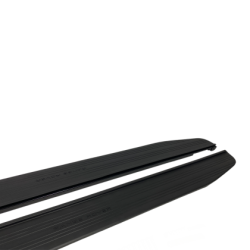 Степенки за Land Rover Range Rover / Range Rover Vogue (2013+)