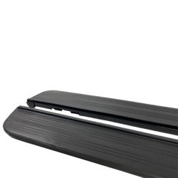 Степенки за Land Rover Range Rover / Range Rover Vogue (2013+)