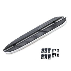 Степенки за Land Rover Freelander (2007-2014)