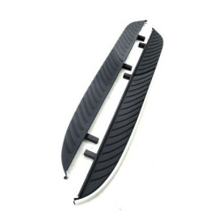 Степенки за Land Rover Freelander (2007-2014)