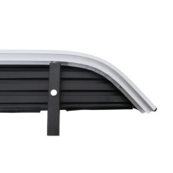 Степенки за Land Rover Freelander (2007-2014)