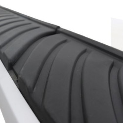 Степенки за Land Rover Freelander (2007-2014)