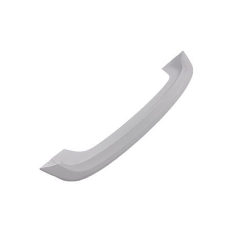 Спойлер Антикрило за VW Golf 7 - Design 1