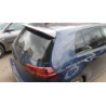 Спойлер Антикрило за VW Golf 7 - Design 1