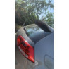 Спойлер Антикрило за VW Golf 7 - Design 1