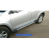 Степенки за Toyota Rav4 (2009-2012) - с 2.4 двигател