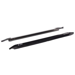 Степенки за Toyota Rav4 (2009-2012) - с 2.4 двигател