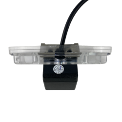 Камера за задно виждане за Honda Accord (2003-2008) / Acura