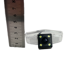 Камера за задно виждане за Honda Accord (2003-2008) / Acura