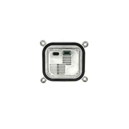 БАЛАСТ ЗА ФАБРИЧЕН КСЕНОН за FORD / CADILLAC / DODGE / LINCOLN