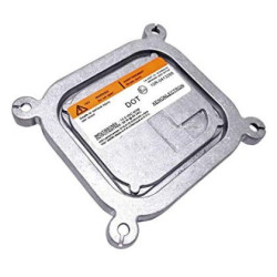 БАЛАСТ ЗА ФАБРИЧЕН КСЕНОН за FORD / CADILLAC / DODGE / LINCOLN