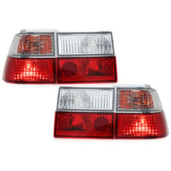 Кристални стопове за VW CORRADO