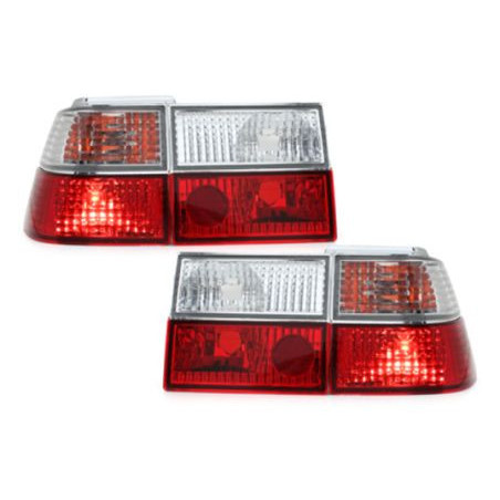 Кристални стопове за VW CORRADO