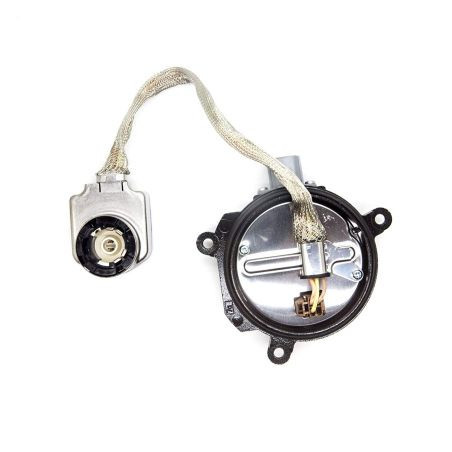 БАЛАСТ ЗА ФАБРИЧЕН КСЕНОН ЗА NISSAN / INFINITI