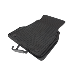 Гумени стелки за AUDI A6 C8 (2018+) / A7 (2018+)