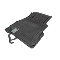 Гумени стелки за MERCEDES GLC X253 / C253 (2016-2023)