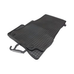 Гумени стелки за MERCEDES GLC X253 / C253 (2016-2023)