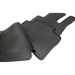 Гумени стелки за MERCEDES GLC X253 / C253 (2016-2023)