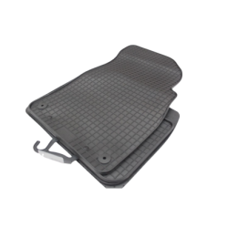 Гумени стелки за VW Touareg III (2018+)