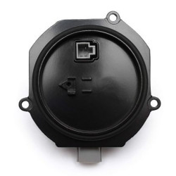 БАЛАСТ ЗА ФАБРИЧЕН КСЕНОН ЗА NISSAN / INFINITI - с 3 пина