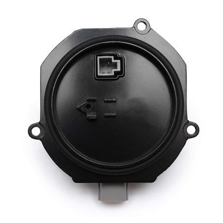 БАЛАСТ ЗА ФАБРИЧЕН КСЕНОН ЗА NISSAN / INFINITI - с 3 пина