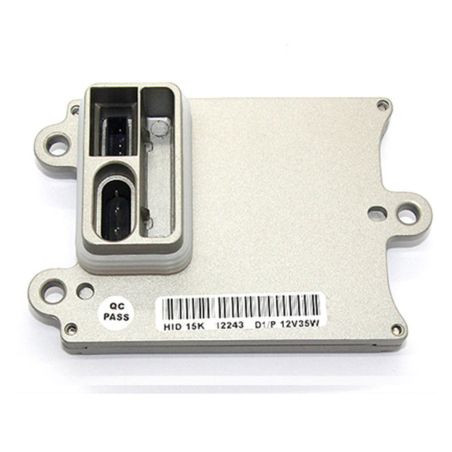 БАЛАСТ ЗА ФАБРИЧЕН КСЕНОН D1S / D3S за VW / LAND ROVER / CADILLAC