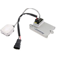 БАЛАСТ ЗА ФАБРИЧЕН КСЕНОН D1S / D3S за VW / LAND ROVER / CADILLAC