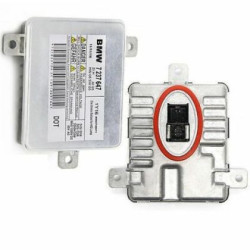 БАЛАСТ ЗА ФАБРИЧЕН КСЕНОН ЗА BMW 1