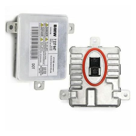 БАЛАСТ ЗА ФАБРИЧЕН КСЕНОН ЗА BMW 1