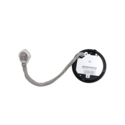 БАЛАСТ ЗА ФАБРИЧЕН КСЕНОН ЗА TOYOTA / LEXUS