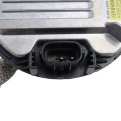 БАЛАСТ ЗА ФАБРИЧЕН КСЕНОН ЗА TOYOTA / LEXUS