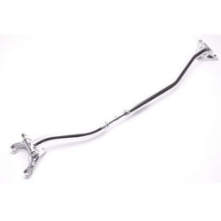 Разпънка за преден кош OPEL CORSA B (1993-2000)